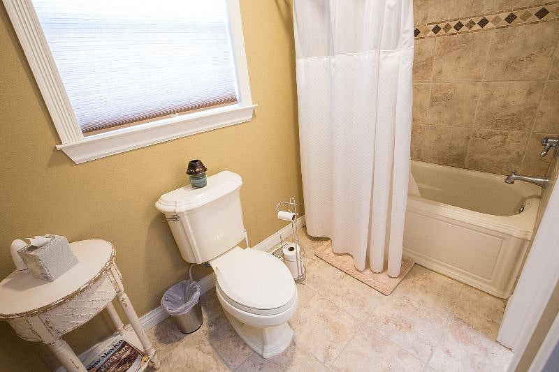 Furnished Finder property 340871_1 photo 6