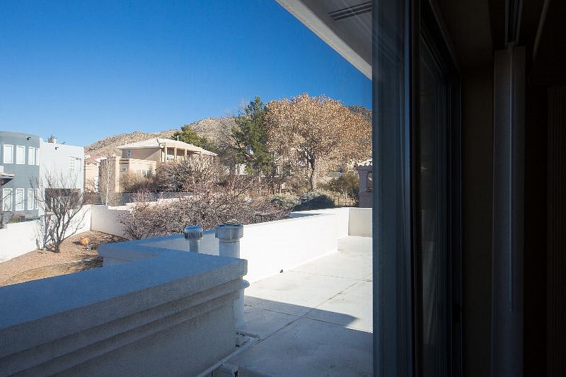 Furnished Finder property 340871_1 photo 7
