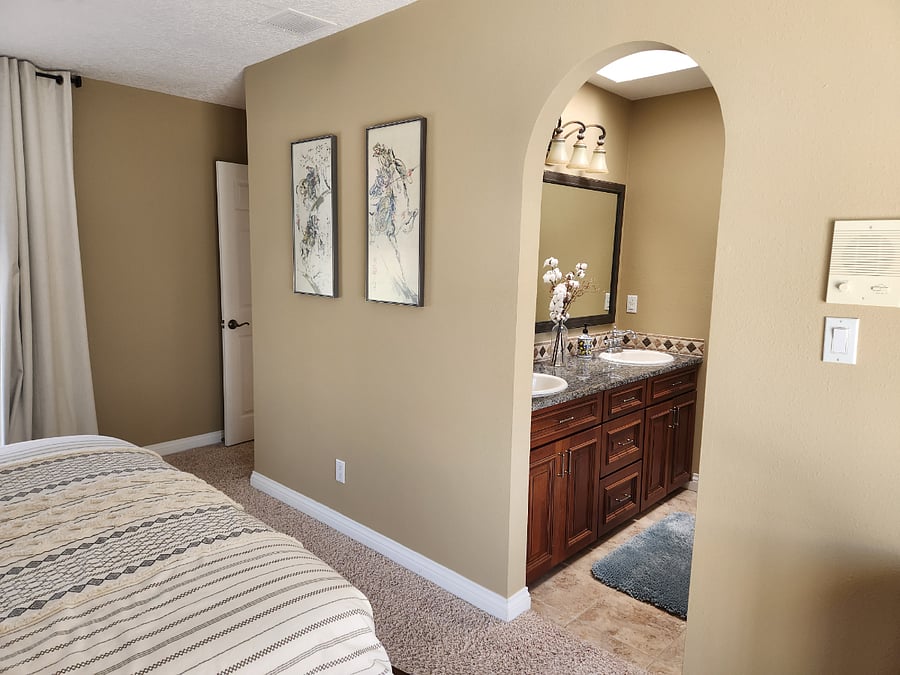 Furnished Finder property 340871_1 photo 4