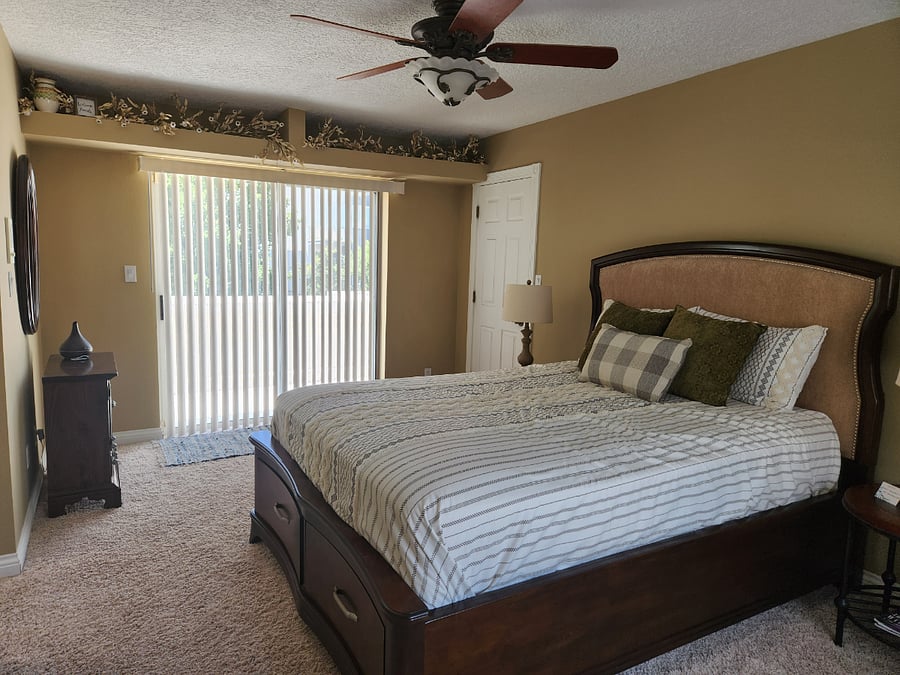 Furnished Finder property 340871_1 photo 10