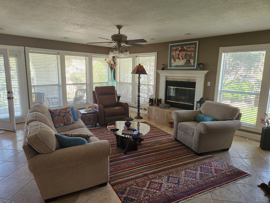 Furnished Finder property 340871_1 photo 12