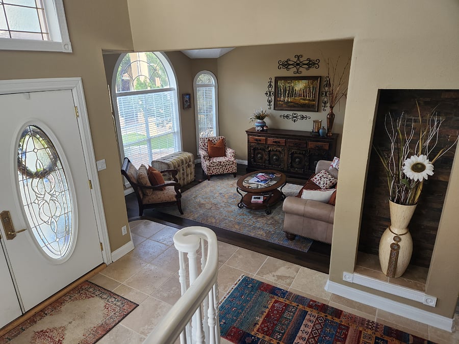 Furnished Finder property 340871_1 photo 13