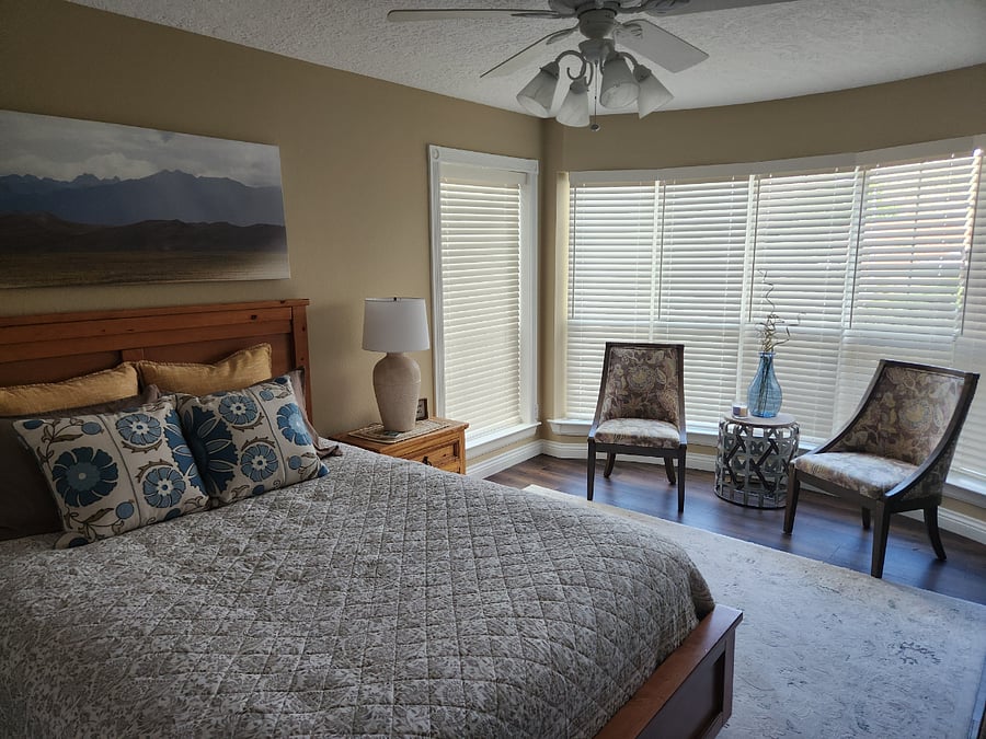 Furnished Finder property 340871_1 photo 14