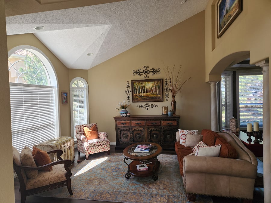 Furnished Finder property 340871_1 photo 15
