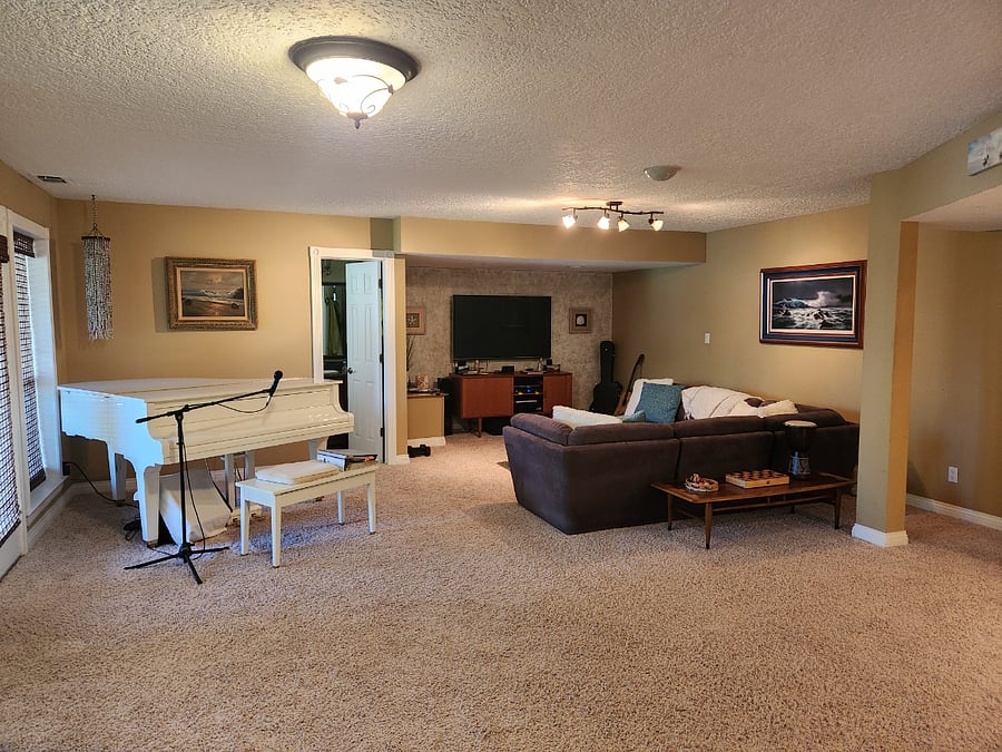 Furnished Finder property 340871_1 photo 16