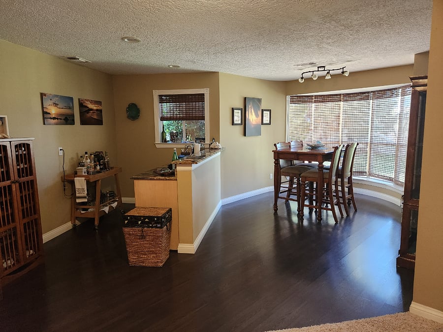Furnished Finder property 340871_1 photo 17