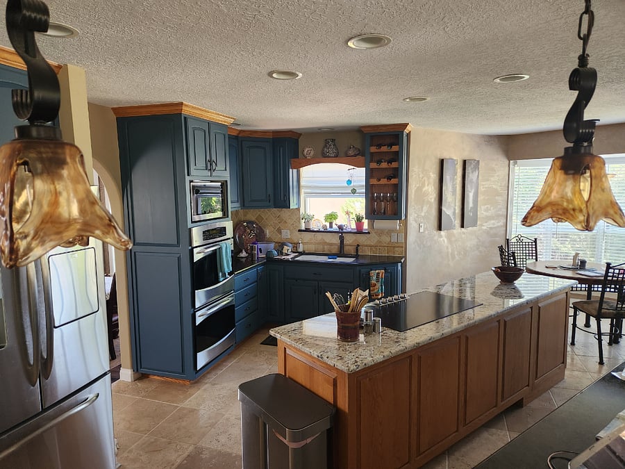 Furnished Finder property 340871_1 photo 18