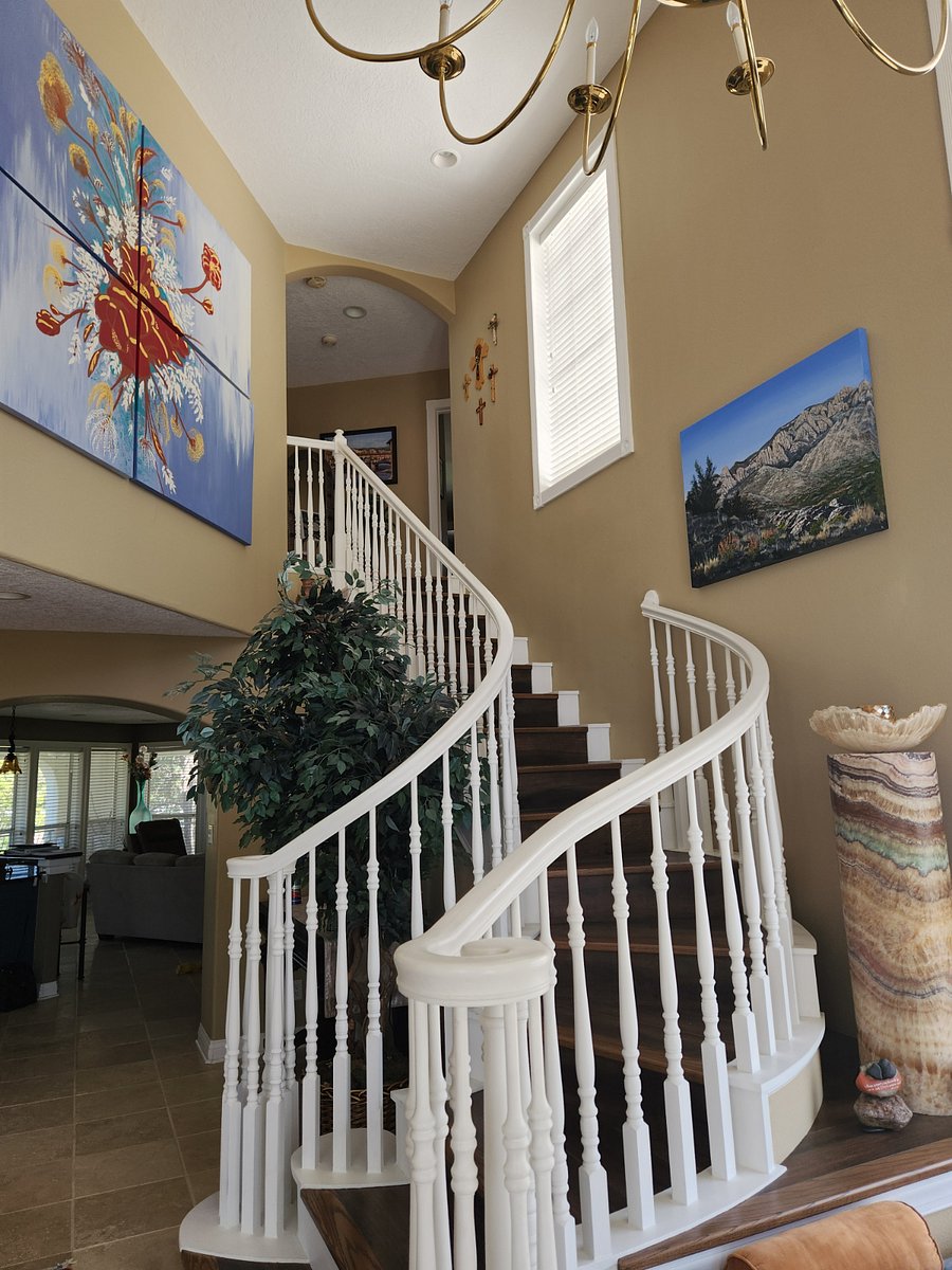 Furnished Finder property 340871_1 photo 19