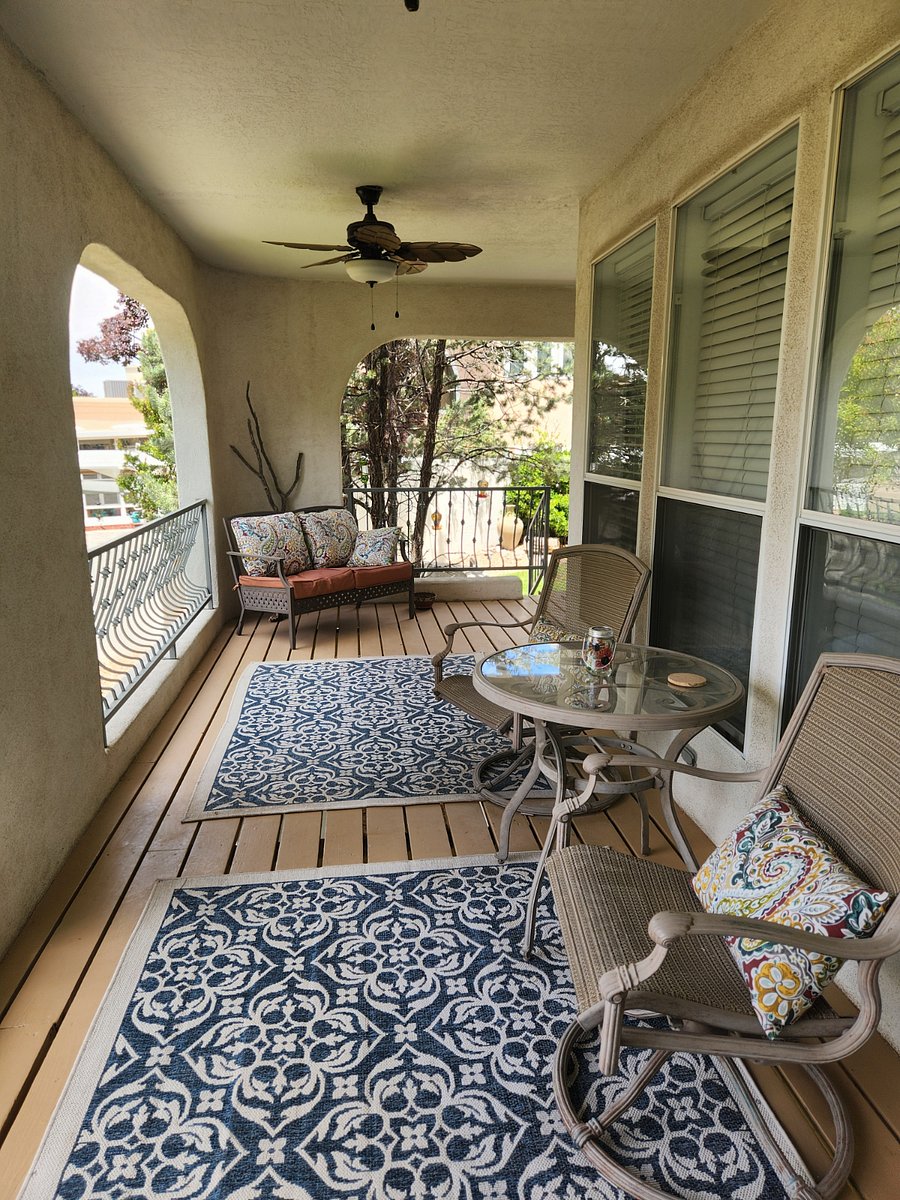 Furnished Finder property 340871_1 photo 3