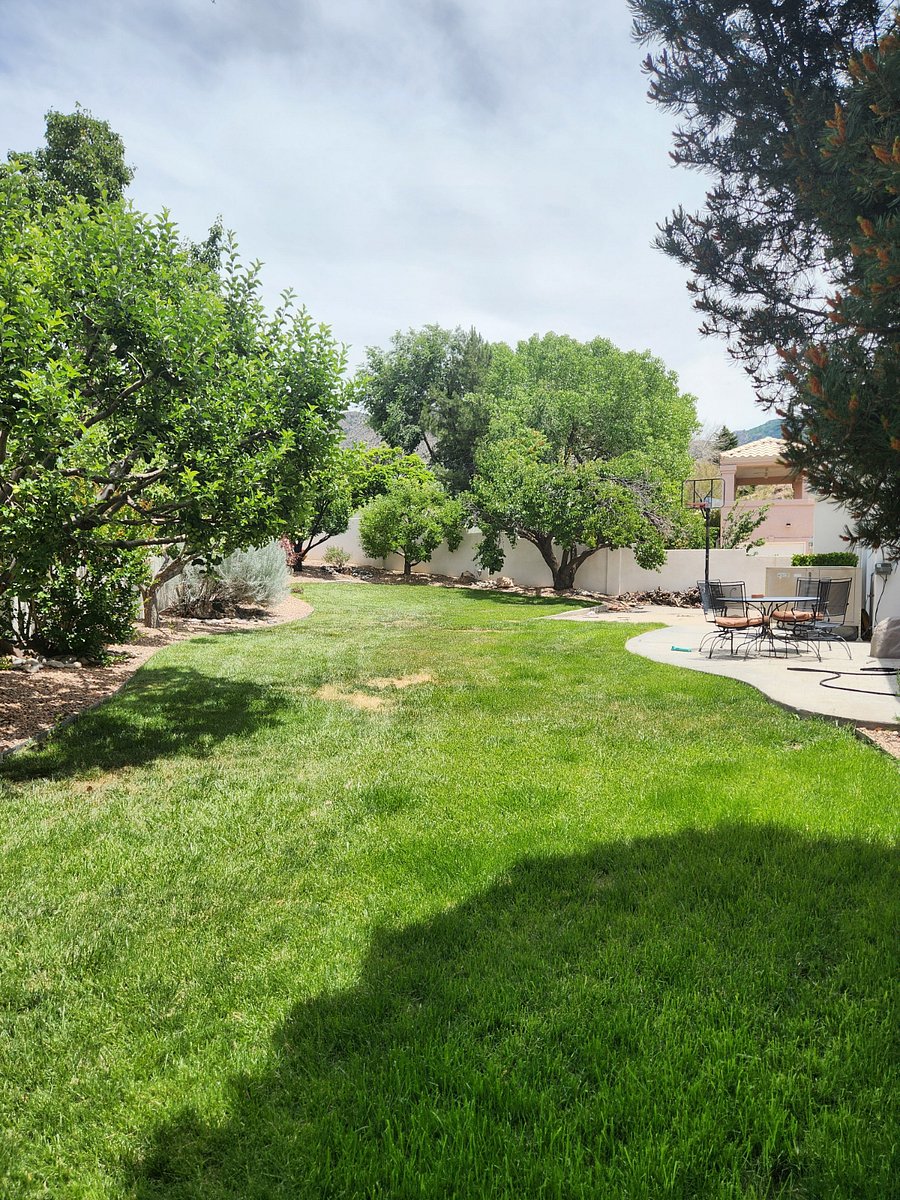 Furnished Finder property 340871_1 photo 20