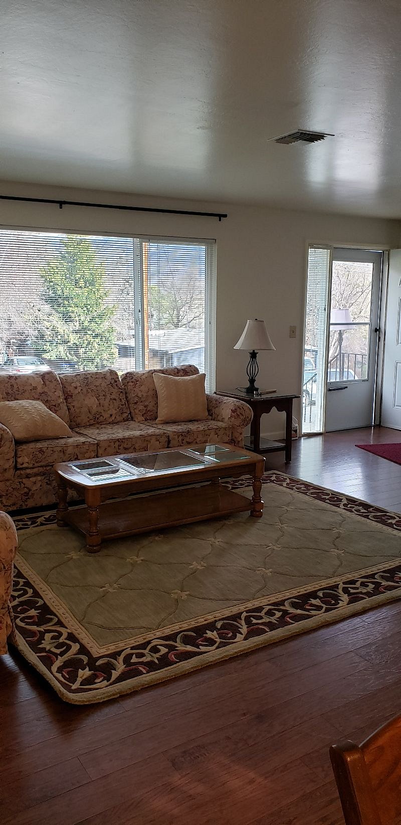 Furnished Finder property 340889_1 photo 4
