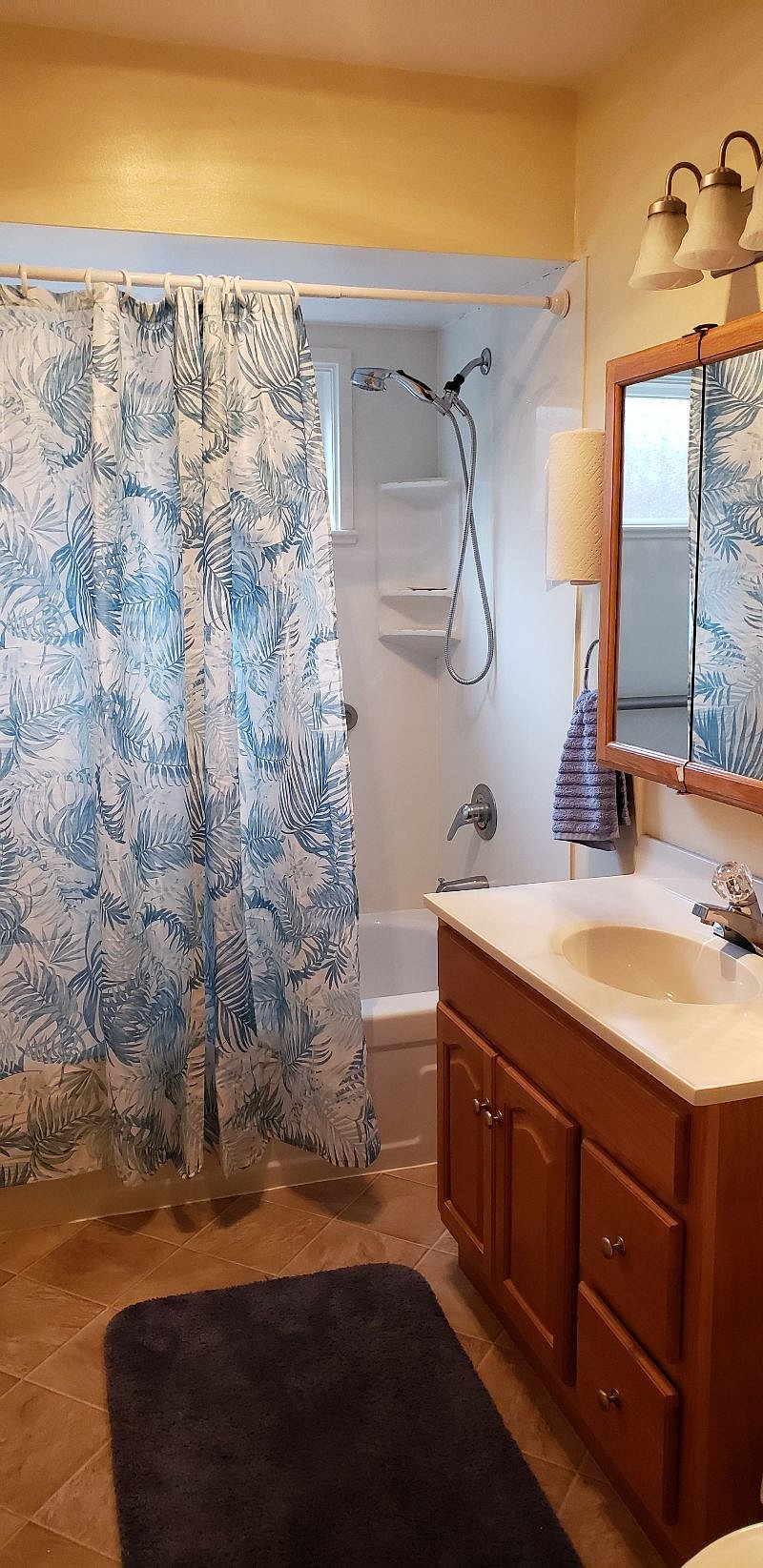 Furnished Finder property 340889_1 photo 7