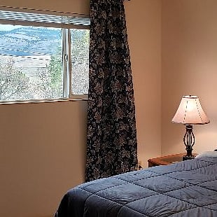 Furnished Finder property 340889_1 photo 5