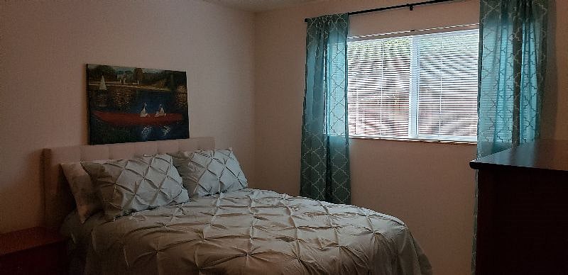 Furnished Finder property 340889_1 photo 6