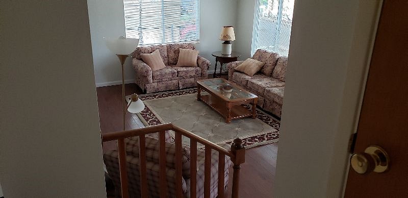 Furnished Finder property 340889_1 photo 8