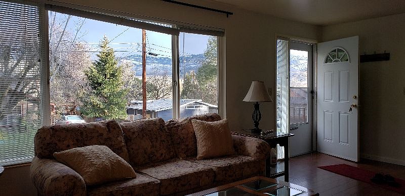 Furnished Finder property 340889_1 photo 10