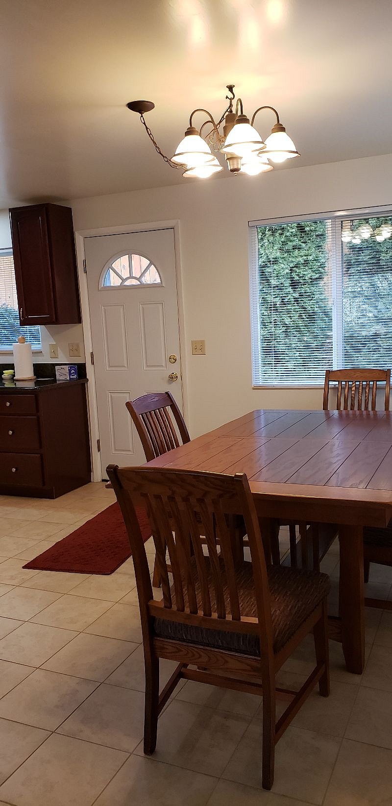 Furnished Finder property 340889_1 photo 9