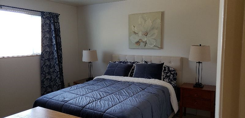 Furnished Finder property 340889_1 photo 11