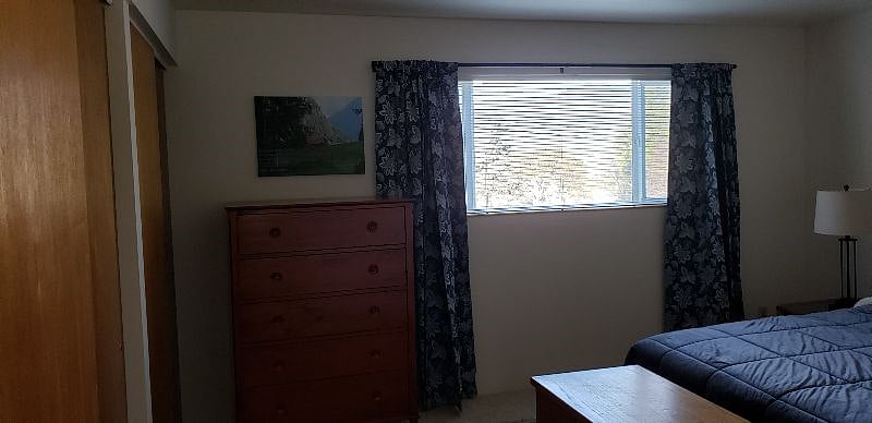 Furnished Finder property 340889_1 photo 12