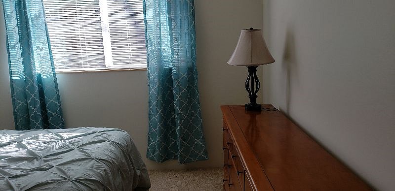 Furnished Finder property 340889_1 photo 13