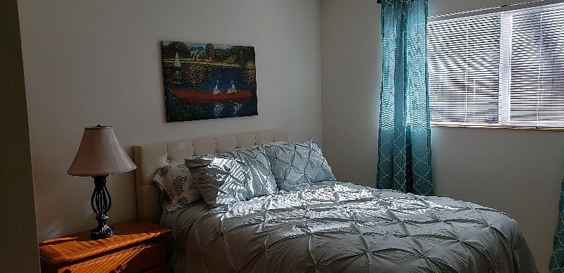 Furnished Finder property 340889_1 photo 14