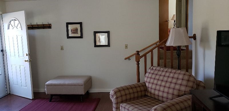 Furnished Finder property 340889_1 photo 15