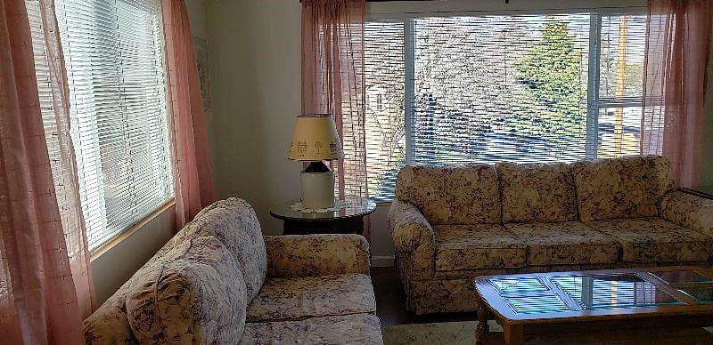 Furnished Finder property 340889_1 photo 16
