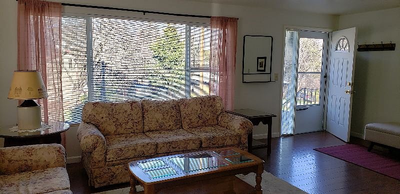 Furnished Finder property 340889_1 photo 17