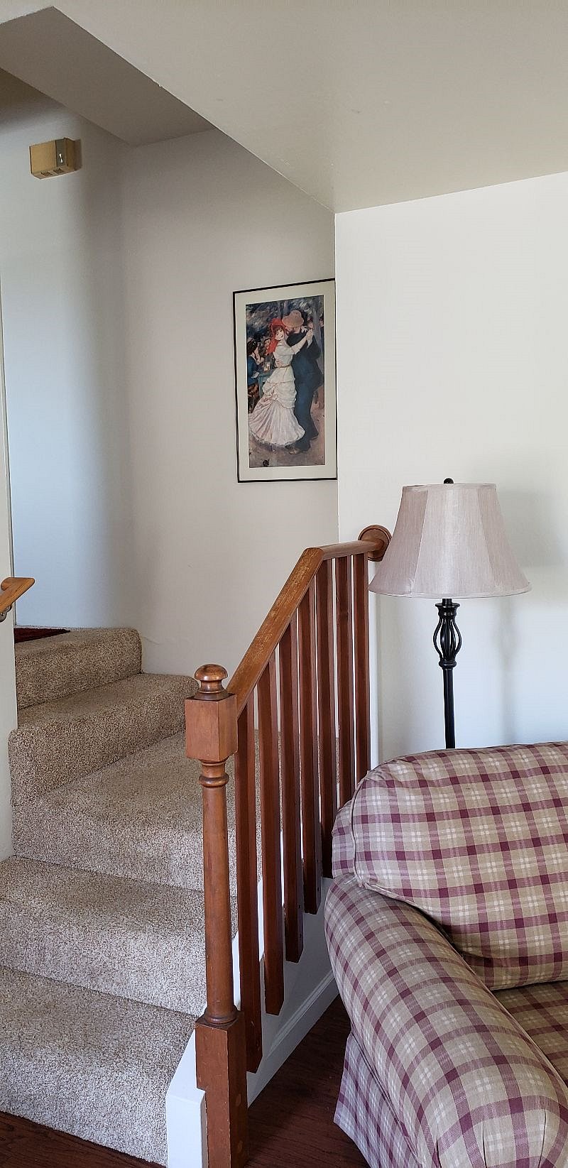 Furnished Finder property 340889_1 photo 18