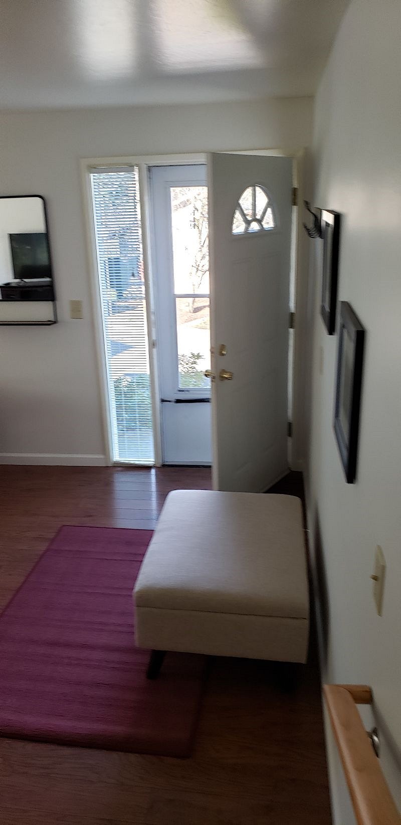 Furnished Finder property 340889_1 photo 19