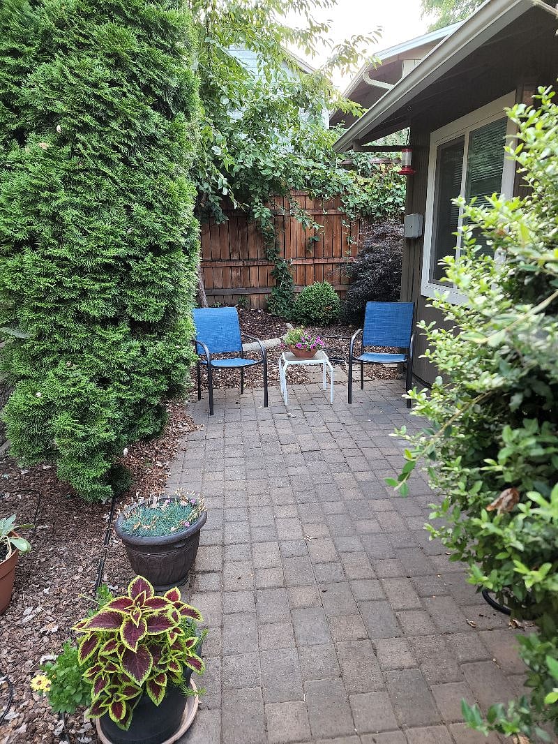 Furnished Finder property 340889_1 photo 22