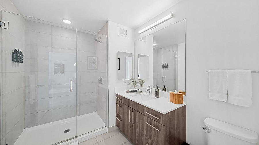 Furnished Finder property 340895_2 photo 10
