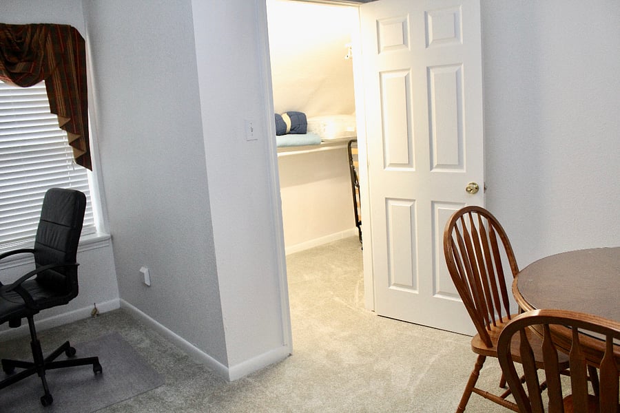 Furnished Finder property 340899_1 photo 3