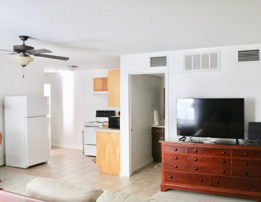 Furnished Finder property 340899_1 photo 4