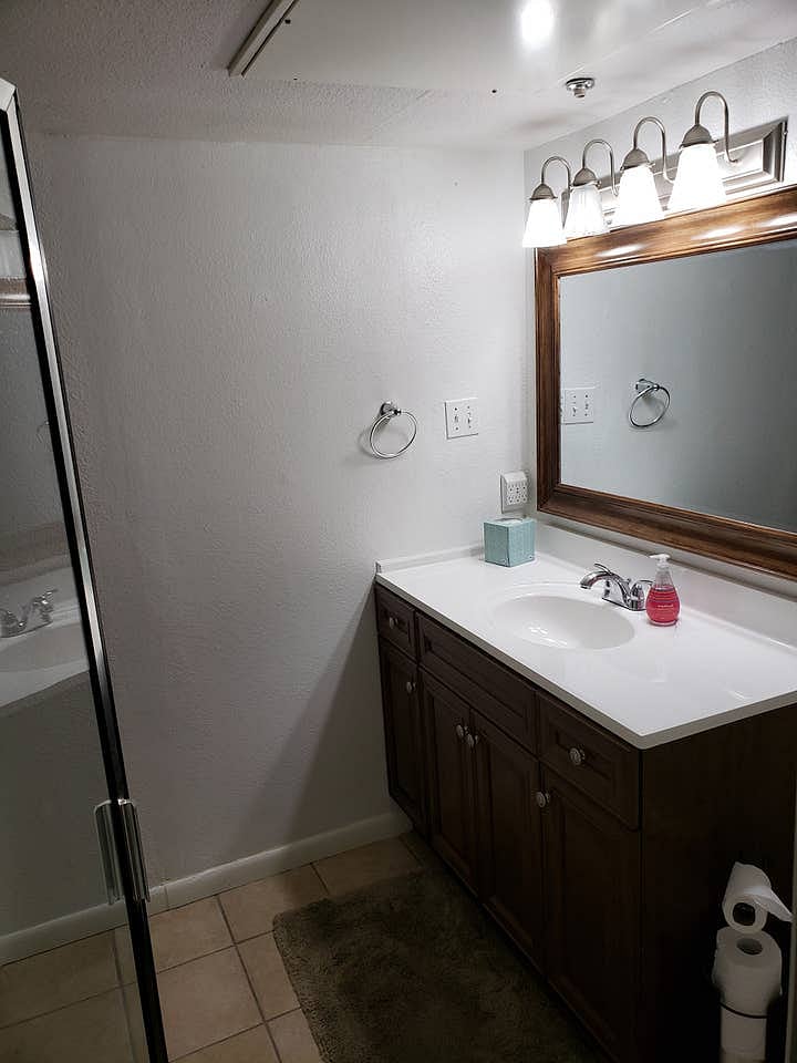 Furnished Finder property 340899_1 photo 6