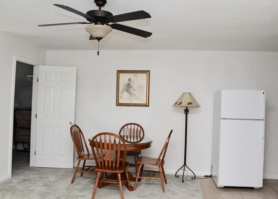 Furnished Finder property 340899_1 photo 7
