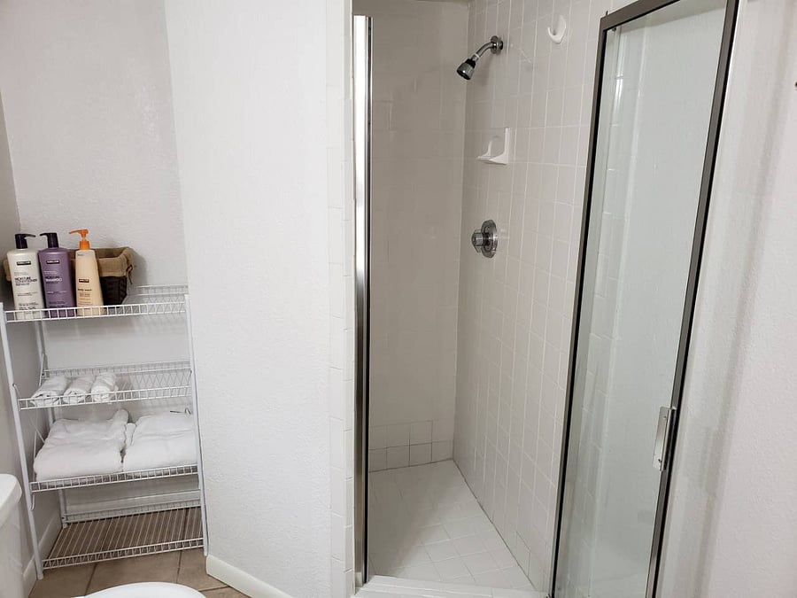 Furnished Finder property 340899_1 photo 10