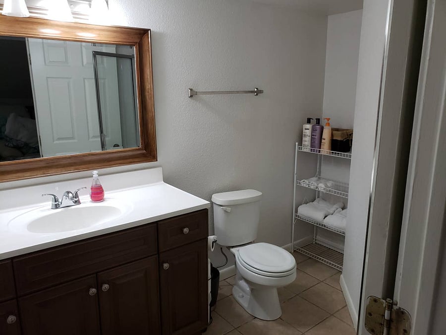 Furnished Finder property 340899_1 photo 12