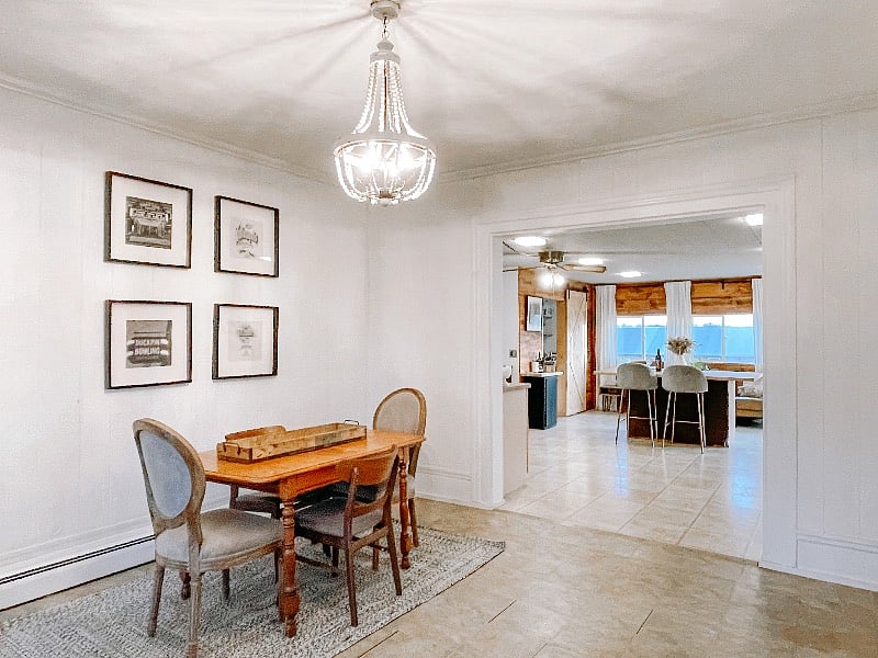 Furnished Finder property 340922_1 photo 4