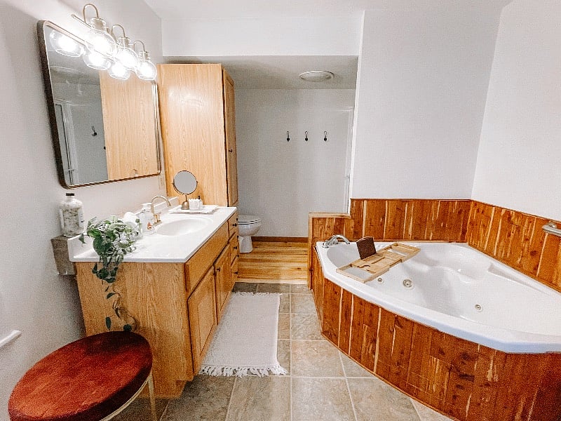 Furnished Finder property 340922_1 photo 8