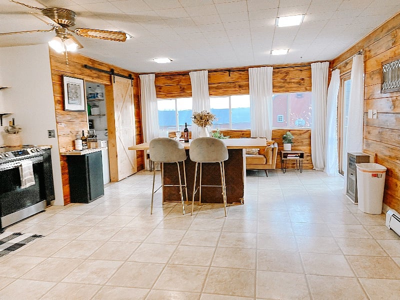 Furnished Finder property 340922_1 photo 9