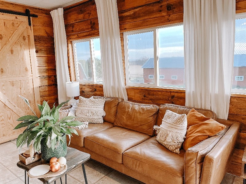 Furnished Finder property 340922_1 photo 13