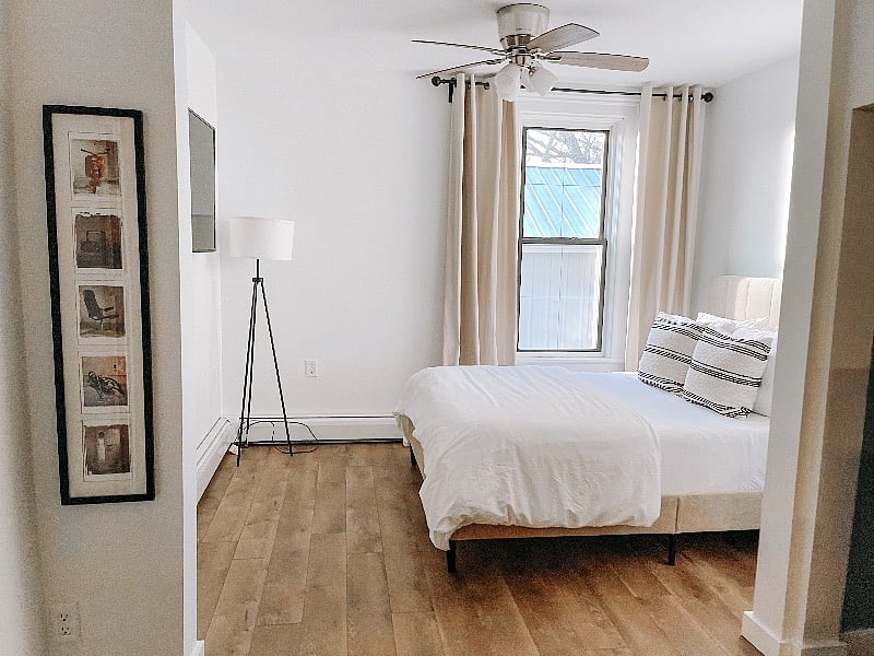 Furnished Finder property 340922_1 photo 15