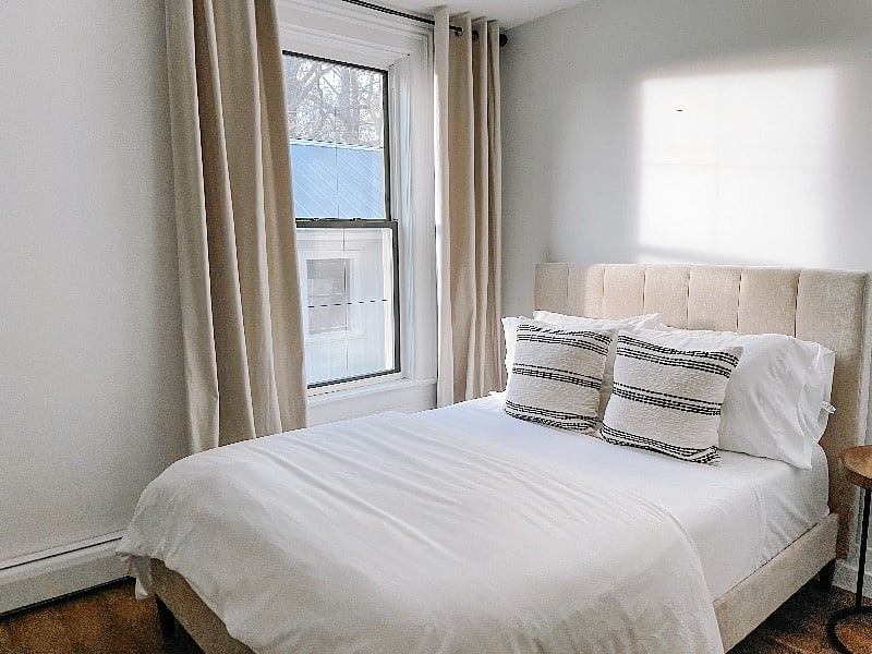 Furnished Finder property 340922_1 photo 16