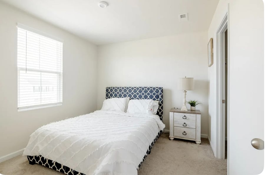 Furnished Finder property 340924_1 photo 1