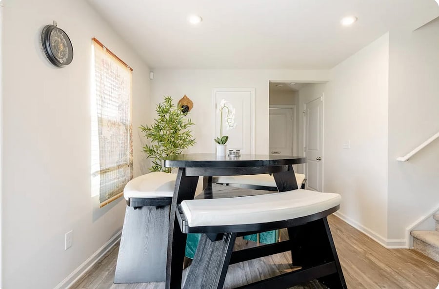 Furnished Finder property 340924_1 photo 3