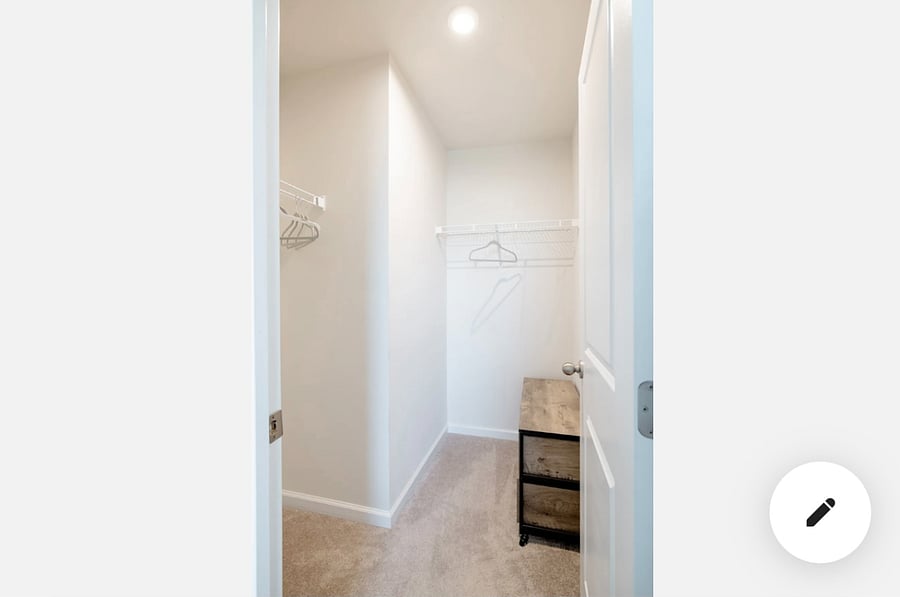 Furnished Finder property 340924_1 photo 6