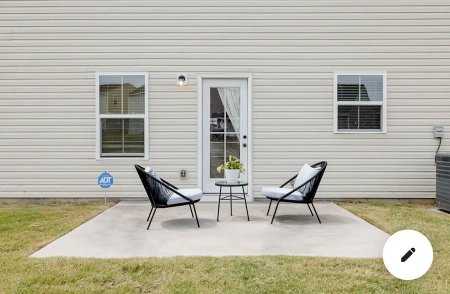 Furnished Finder property 340924_1 photo 7
