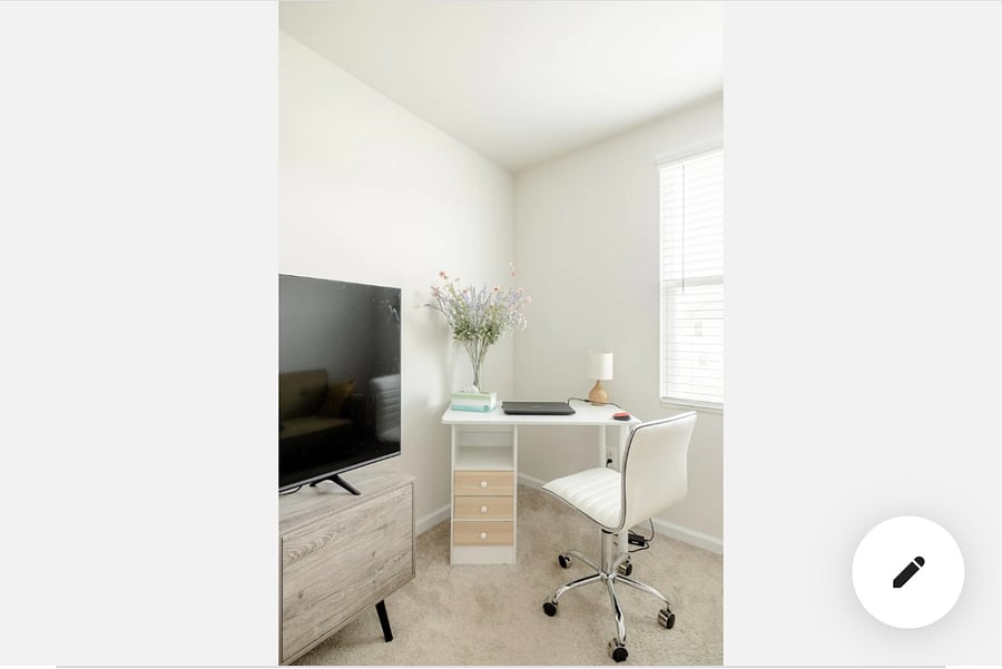 Furnished Finder property 340924_1 photo 8