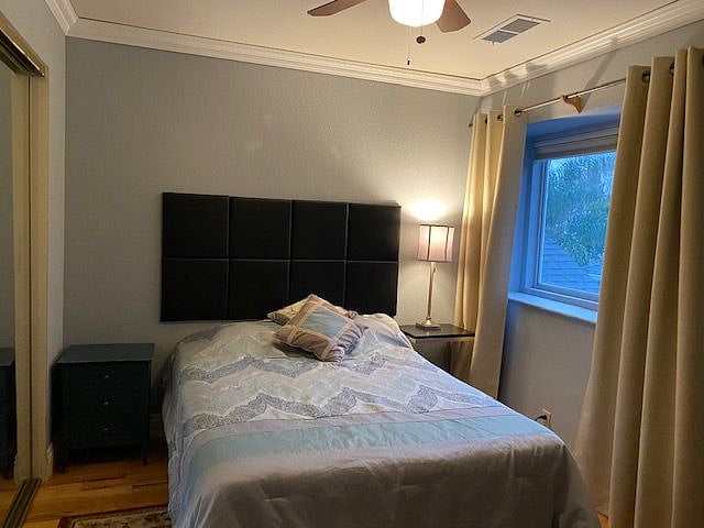 Furnished Finder property 340937_1 photo 1